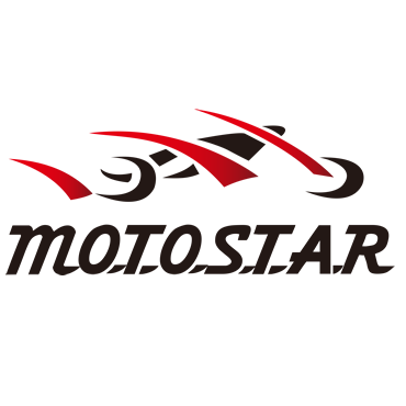 MOTOSTAR